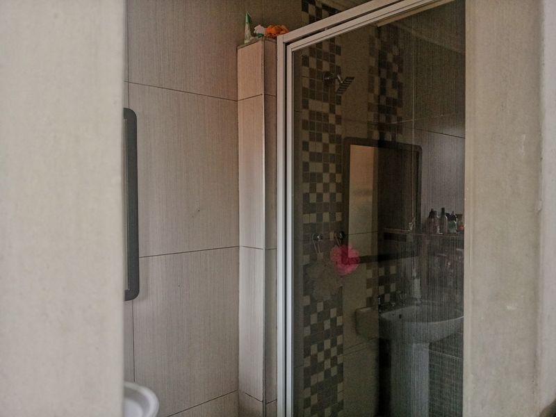 Modern House To Rent in Karenpark, Akasia. Primium and Best Location - Photo 8