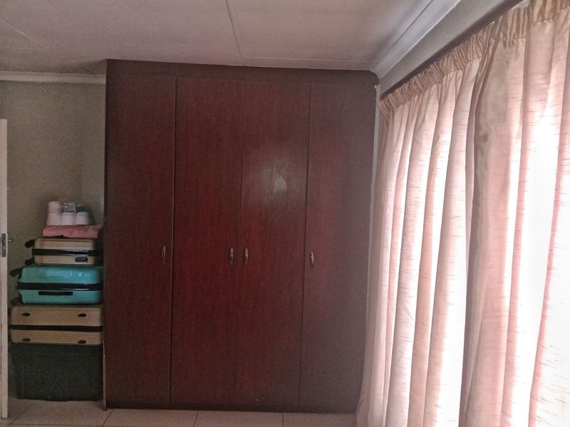 Modern House To Rent in Karenpark, Akasia. Primium and Best Location - Photo 7