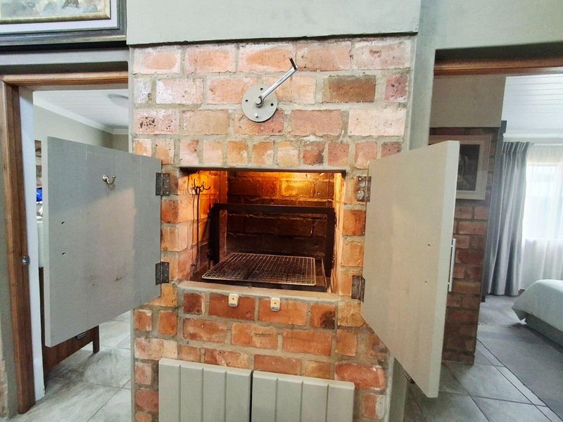House For Sale in Stilbaai Wes, Stilbaai - Photo 6