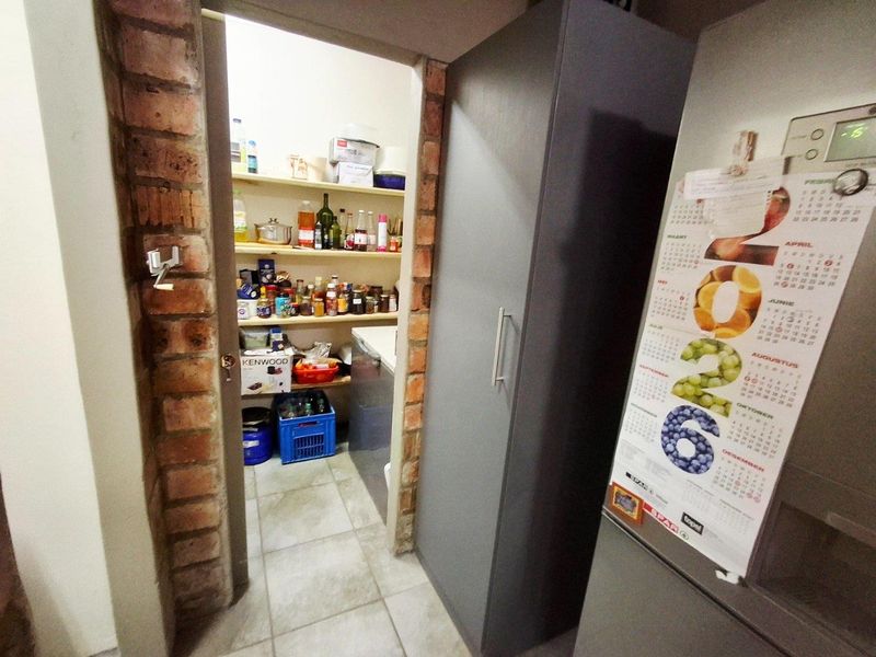 House For Sale in Stilbaai Wes, Stilbaai - Photo 9