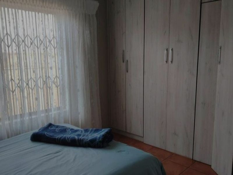 House To Rent in Protea North, Soweto - Photo 9