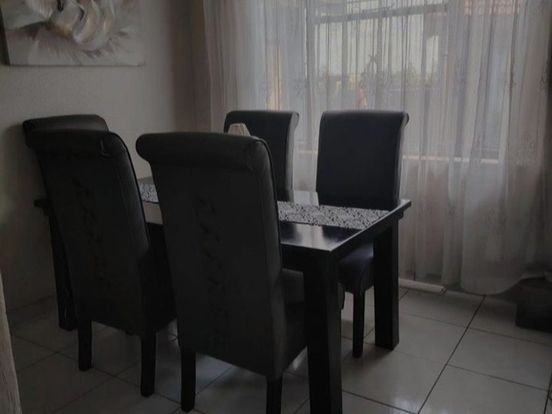 House To Rent in Protea North, Soweto - Photo 7