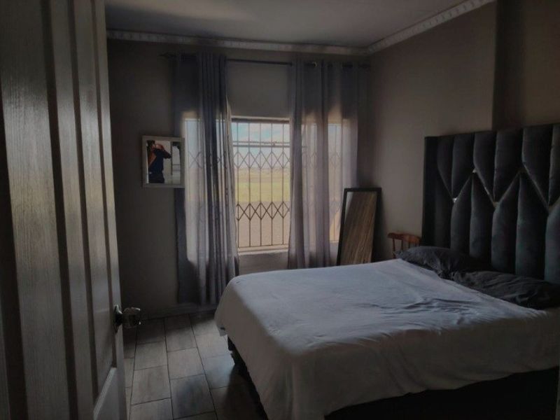 House To Rent in Protea North, Soweto - Photo 8