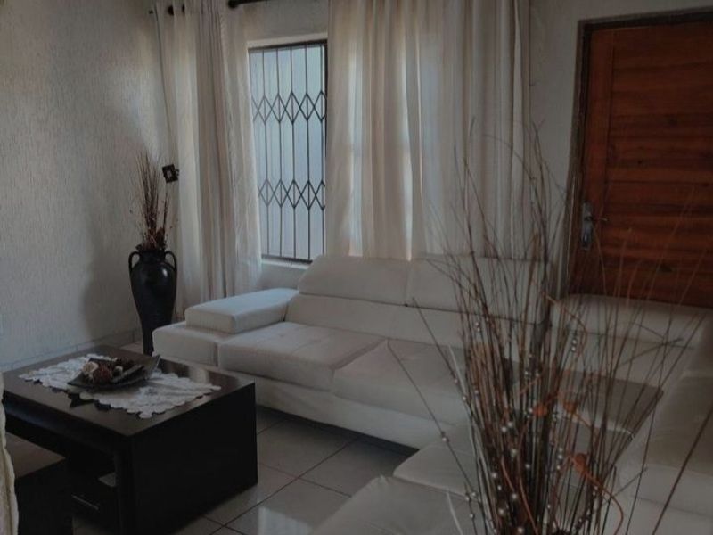 House To Rent in Protea North, Soweto - Photo 5