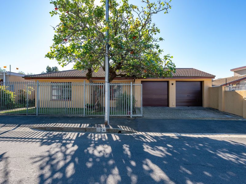 House For Sale in De Zoete Inval, Paarl - Photo 1