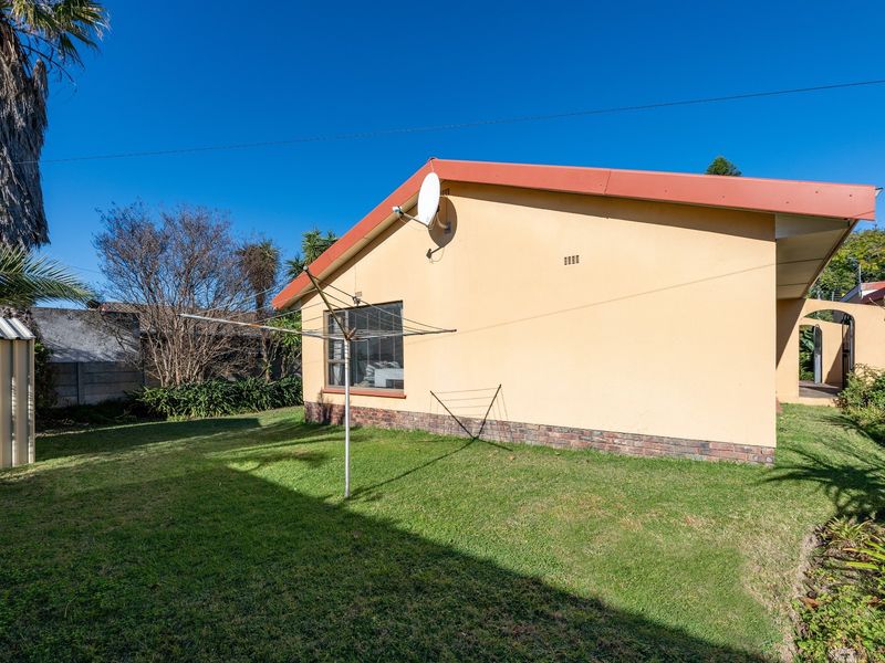 House For Sale in De Zoete Inval, Paarl - Photo 8
