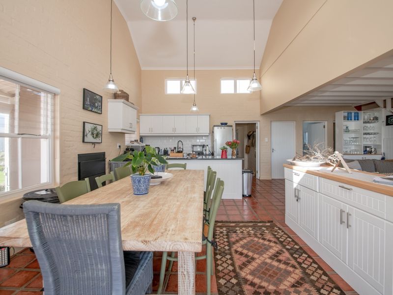 House For Sale in Pringle Bay - Photo 10