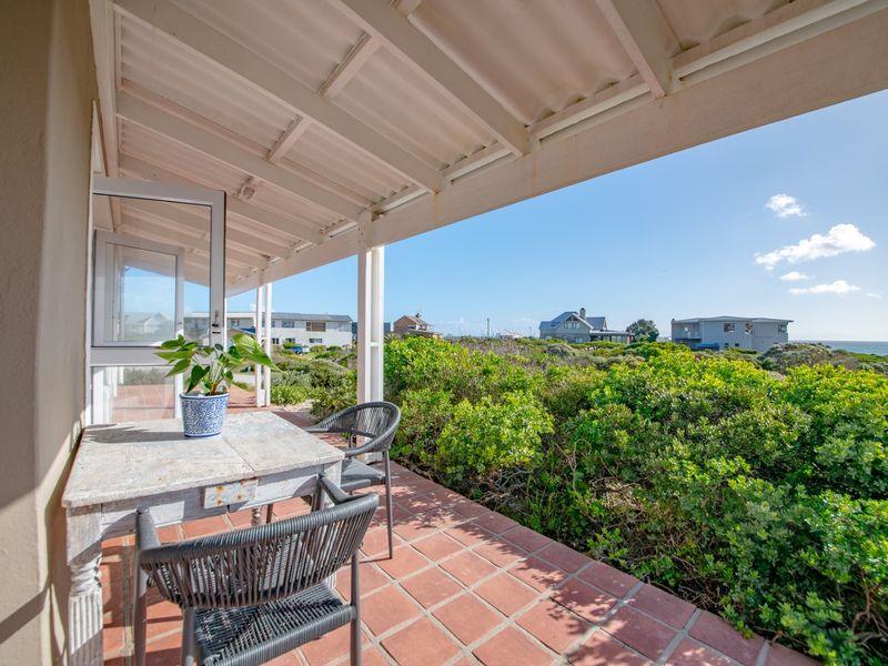 House For Sale in Pringle Bay - Photo 8