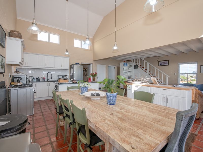 House For Sale in Pringle Bay - Photo 9