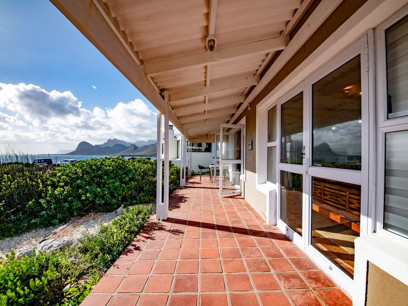 House For Sale in Pringle Bay - Photo 5