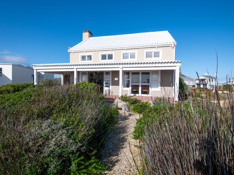 House For Sale in Pringle Bay - Photo 7