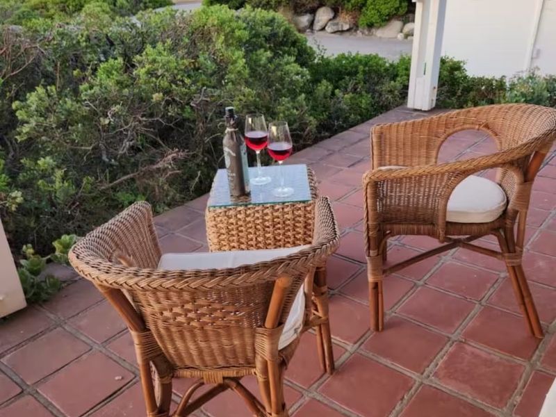 House For Sale in Pringle Bay - Photo 6