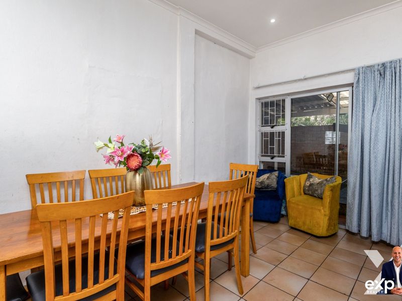 Versatile Property with Income-Generating Potential - Photo 9