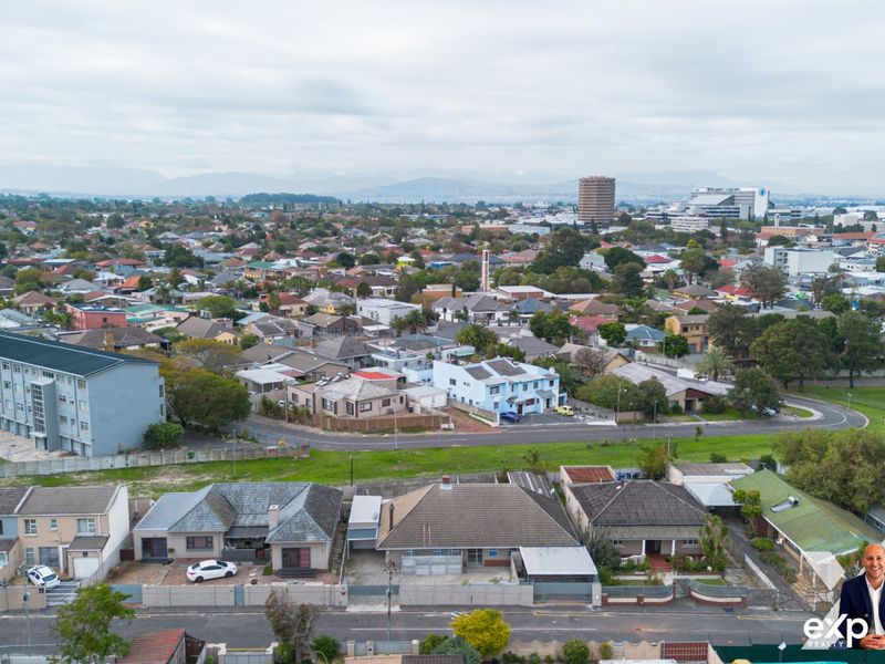 Versatile Property with Income-Generating Potential - Photo 3