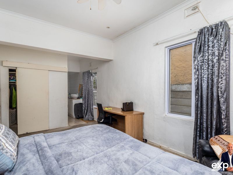 Versatile Property with Income-Generating Potential - Photo 10