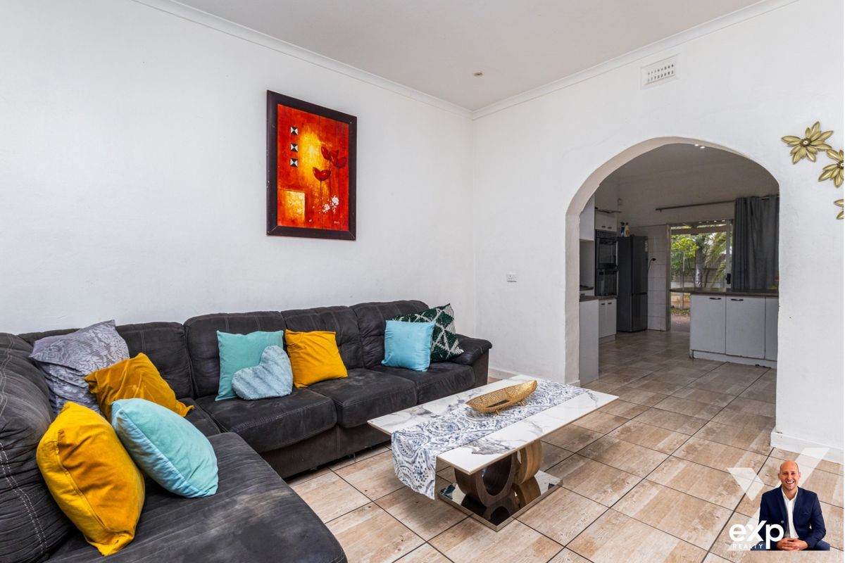 Versatile Property with Income-Generating Potential - Photo 5