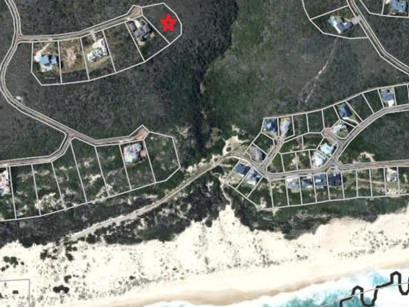 Exceptional Sea View Stand in Moquini Coastal Estate! - Photo 10