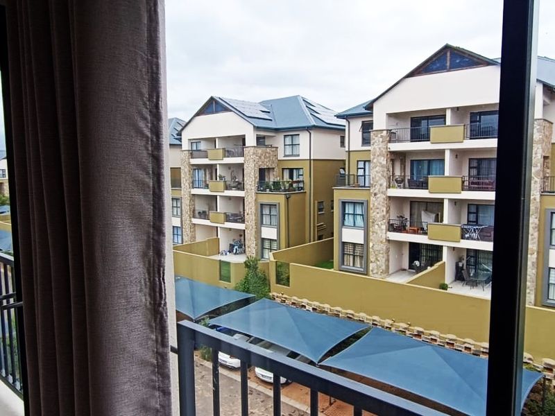 Apartment To Rent in Waterfall, Midrand - Photo 9