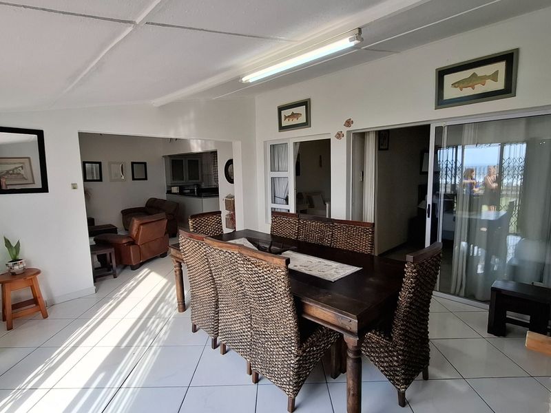 SHELLY BEACH STUNNING TWO BEDROOM UNIT WITH SEAVIEWS - Photo 3