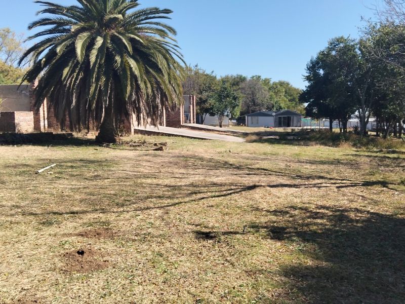 2.55ha For Sale in Glenferness - Photo 6