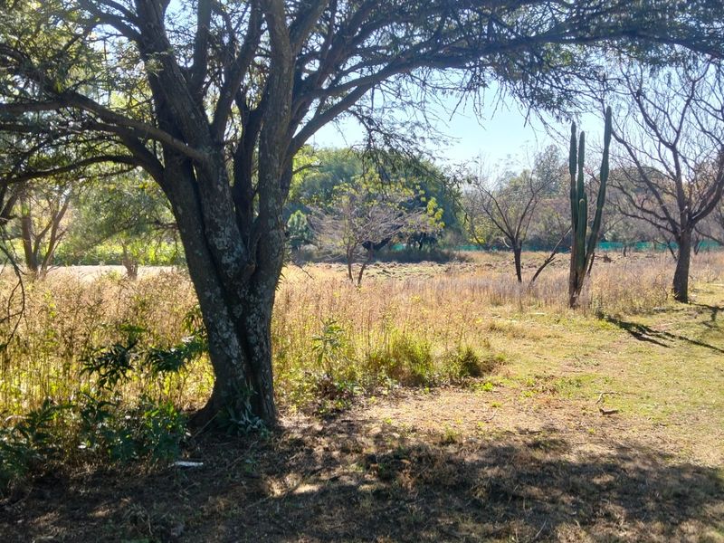 2.55ha For Sale in Glenferness - Photo 1