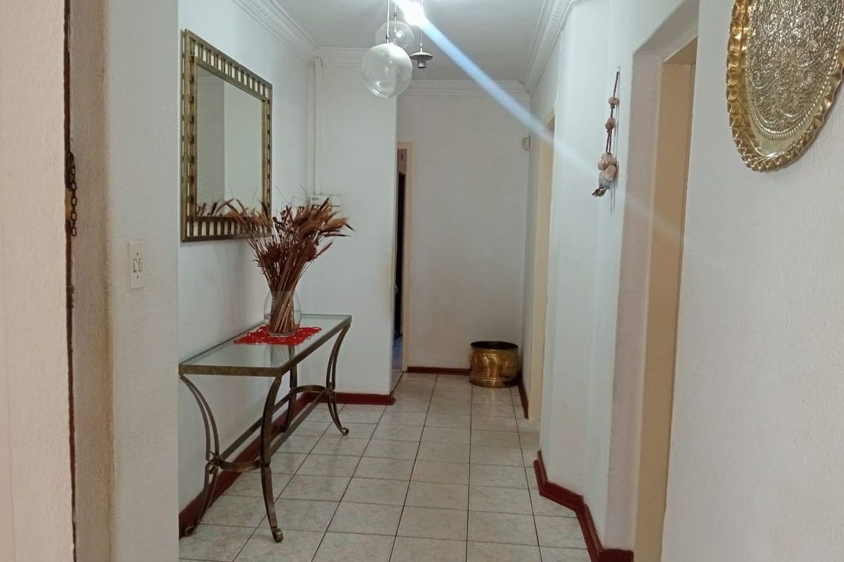 House For Sale in Diepkloof Ext, Diepkloof - Photo 4