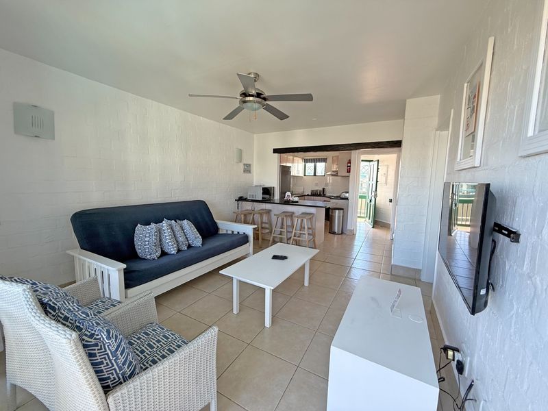 2 Bedroom, 2 Bathroom Apartment For Sale in Clup Mykonos, Langebaan - Photo 3