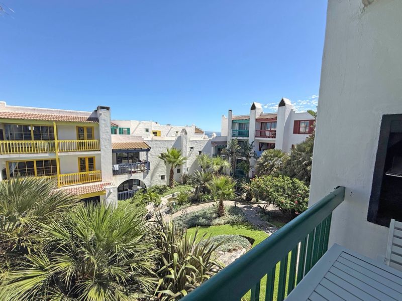 2 Bedroom, 2 Bathroom Apartment For Sale in Clup Mykonos, Langebaan - Photo 7