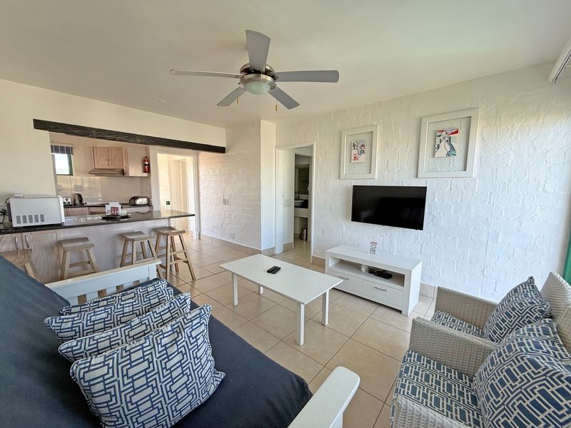 2 Bedroom, 2 Bathroom Apartment For Sale in Clup Mykonos, Langebaan - Photo 10