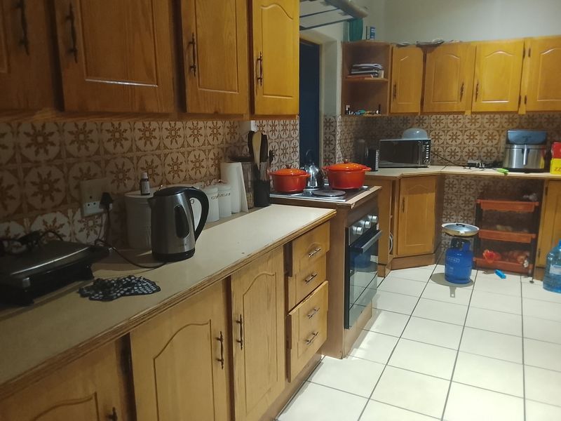 House To Rent in Norkem Park, Kempton Park - Photo 10