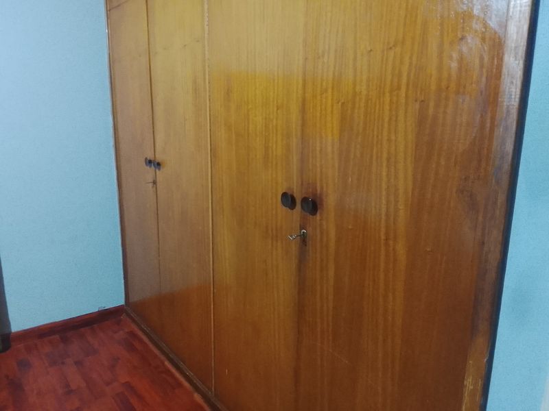 House To Rent in Norkem Park, Kempton Park - Photo 8