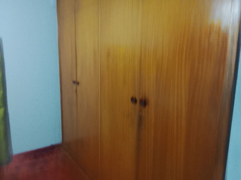House To Rent in Norkem Park, Kempton Park - Photo 7