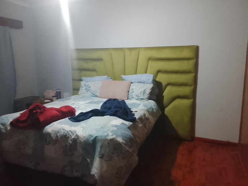 House To Rent in Norkem Park, Kempton Park - Photo 2