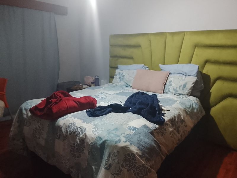 House To Rent in Norkem Park, Kempton Park - Photo 3