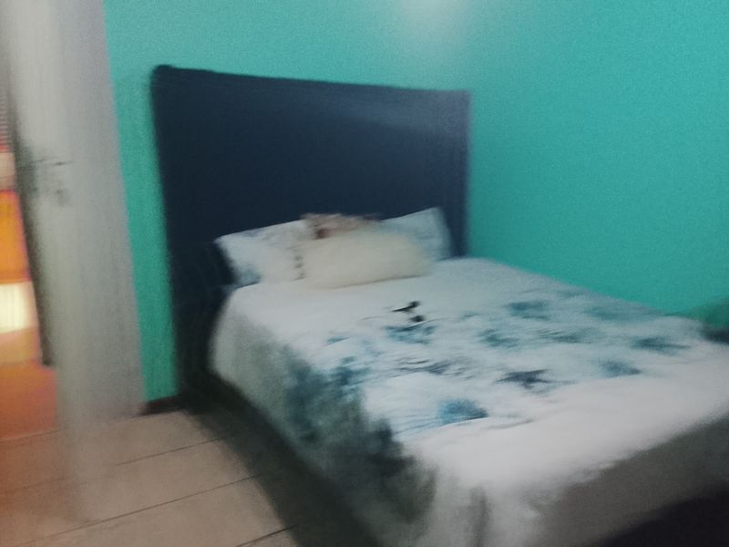 3 Bedroom House To Rent in Birchlegh, Kempton Park - Photo 3