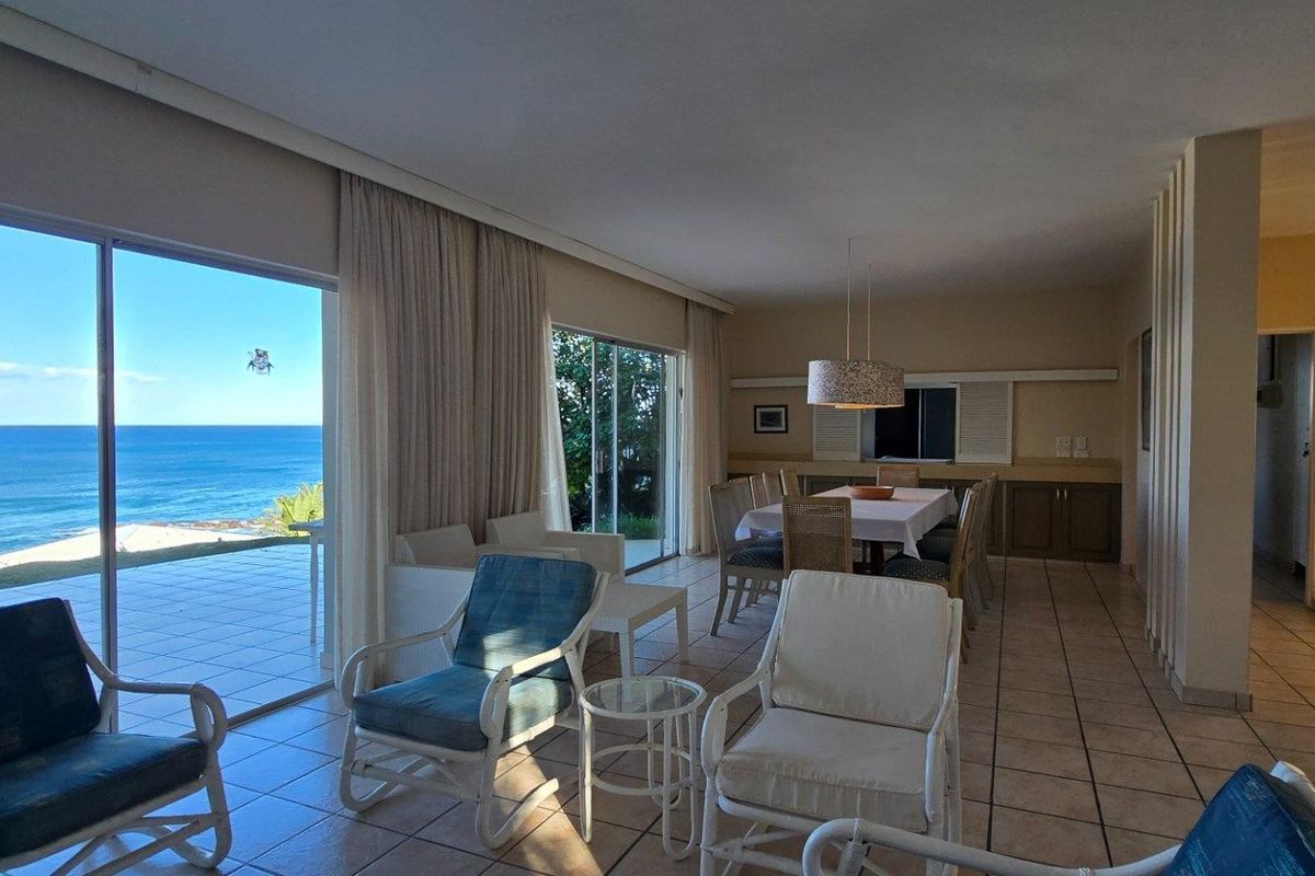 House For Sale in Sheffield Beach, Ballito, KwaZulu Natal - Photo 5