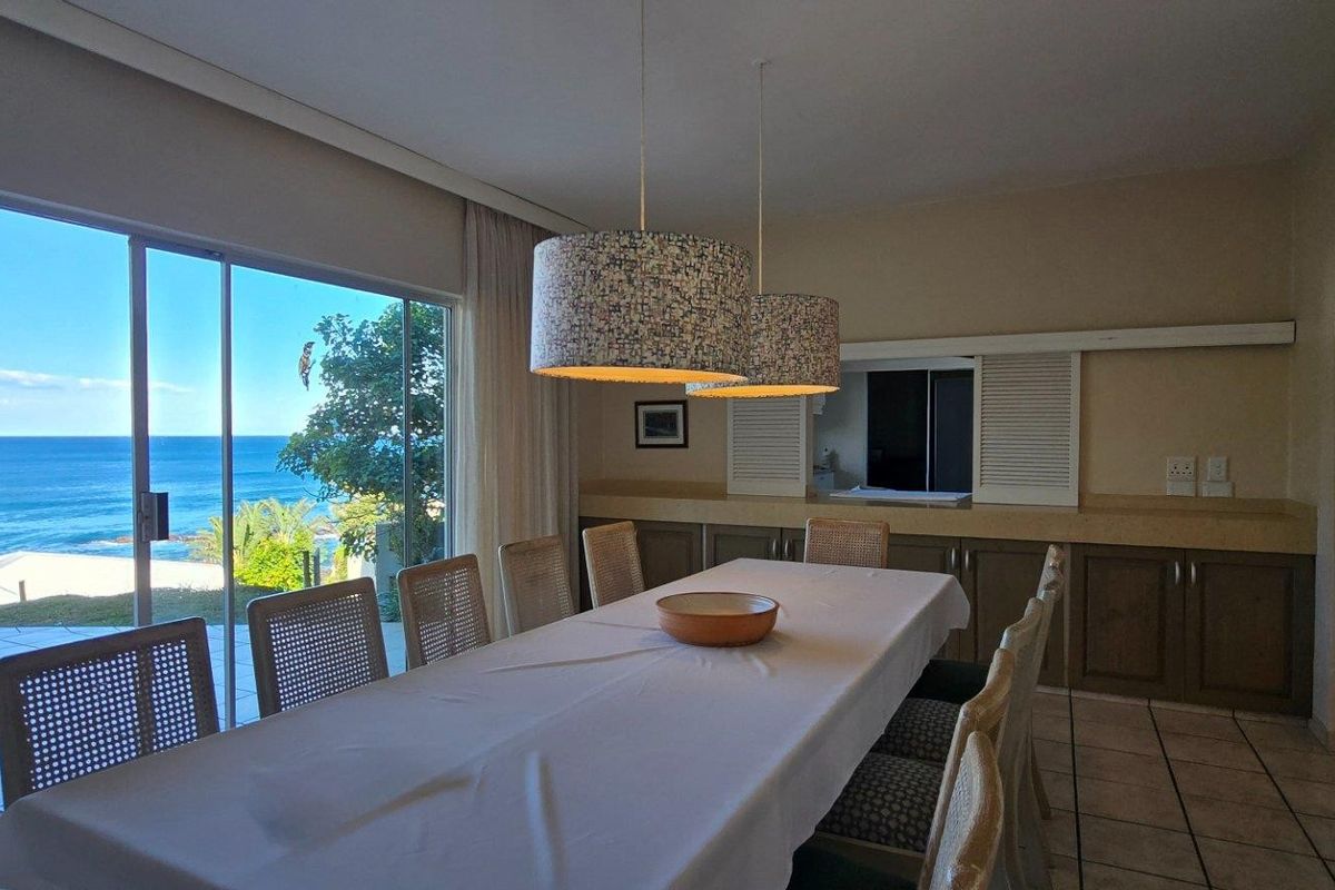 House For Sale in Sheffield Beach, Ballito, KwaZulu Natal - Photo 4