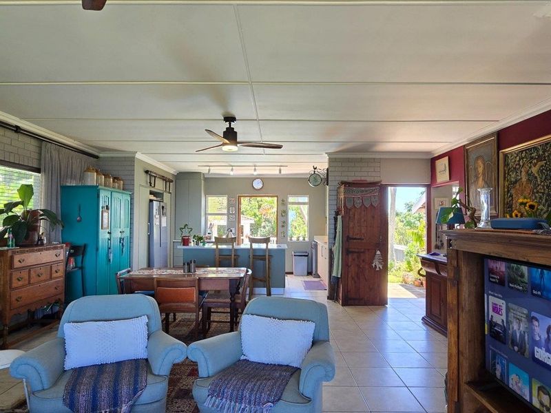 House For Sale in Ballito Central, Ballito, KwaZulu Natal - Photo 5