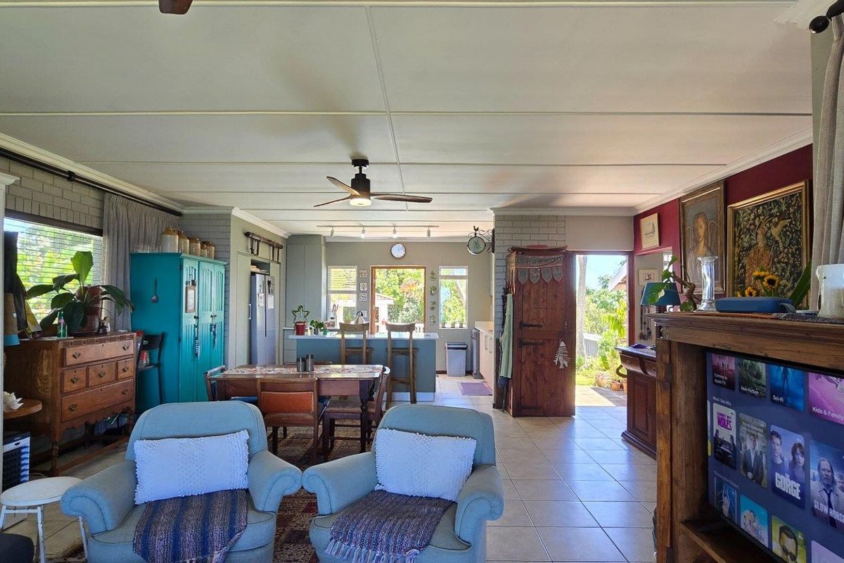 House For Sale in Ballito Central, Ballito, KwaZulu Natal - Photo 5