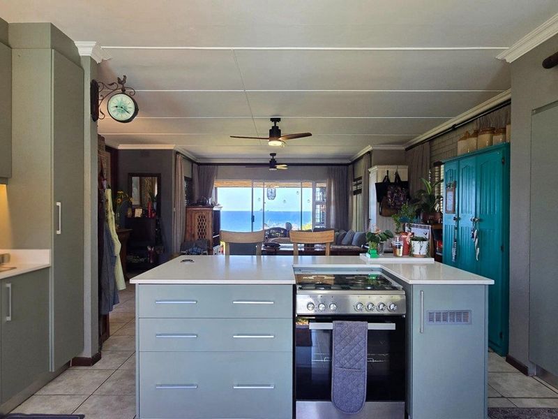 House For Sale in Ballito Central, Ballito, KwaZulu Natal - Photo 8