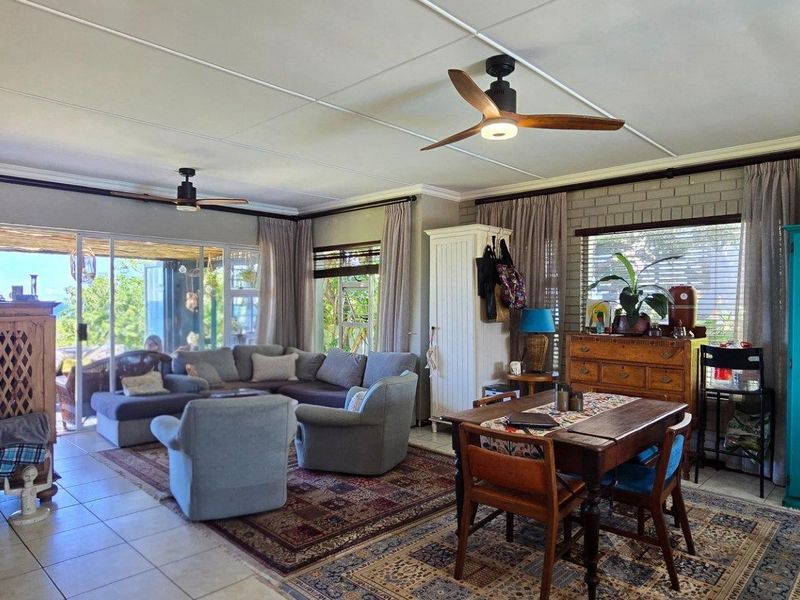 House For Sale in Ballito Central, Ballito, KwaZulu Natal - Photo 6