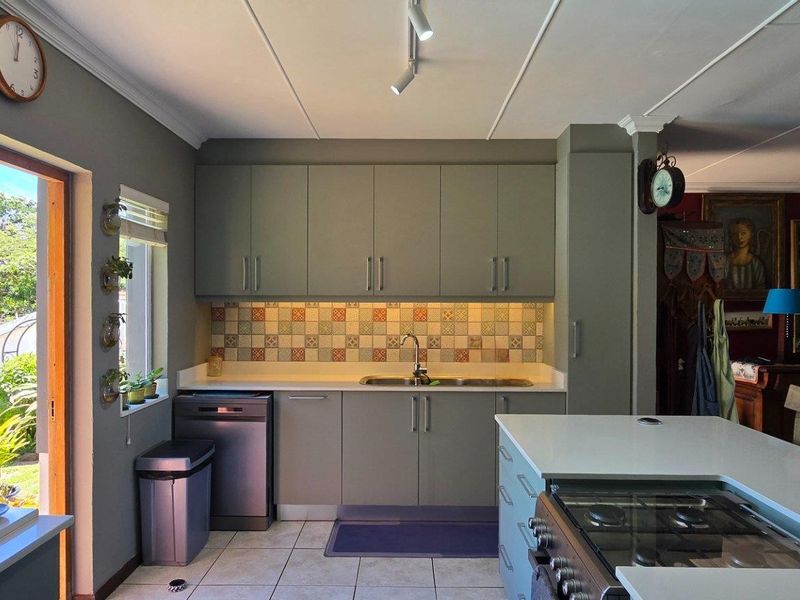 House For Sale in Ballito Central, Ballito, KwaZulu Natal - Photo 7