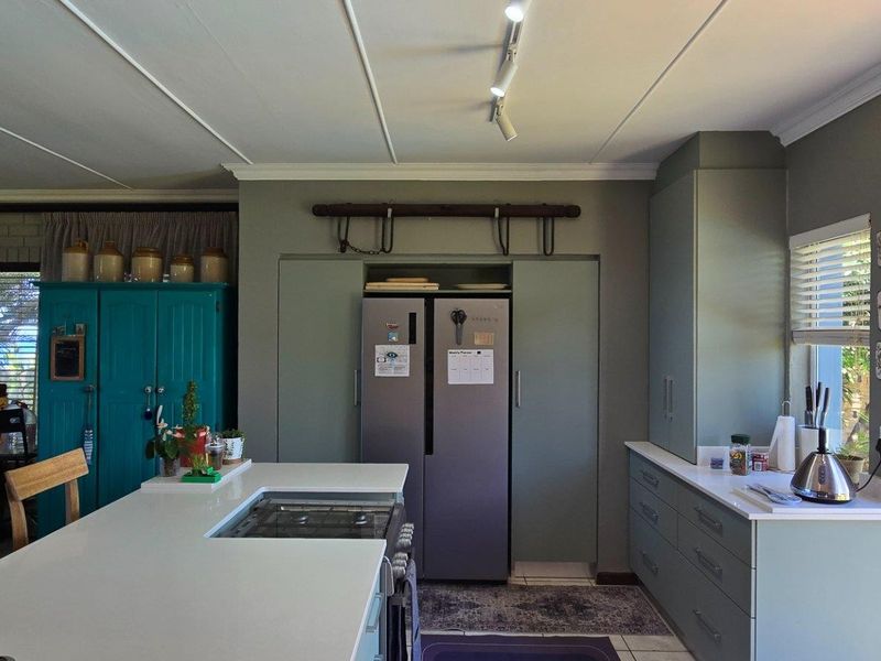 House For Sale in Ballito Central, Ballito, KwaZulu Natal - Photo 10