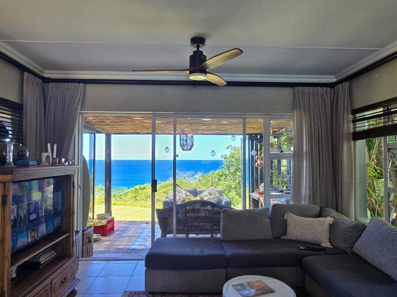 House For Sale in Ballito Central, Ballito, KwaZulu Natal - Photo 4