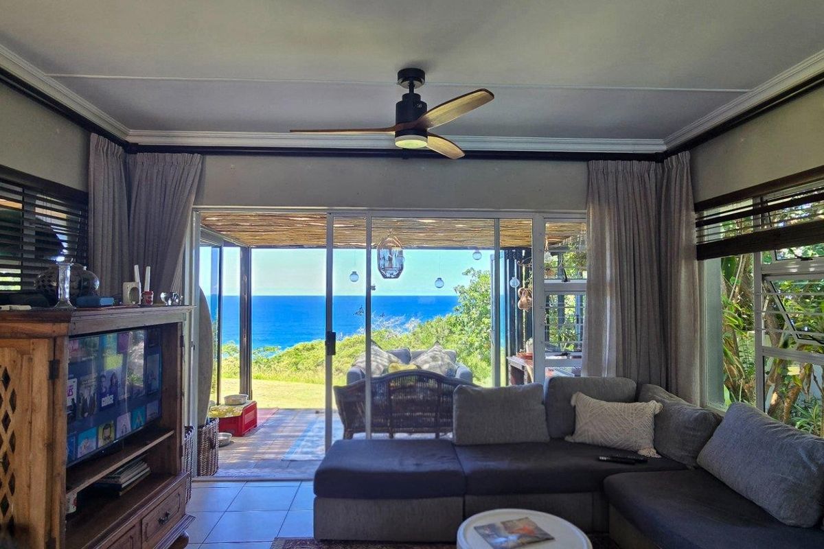 House For Sale in Ballito Central, Ballito, KwaZulu Natal - Photo 4