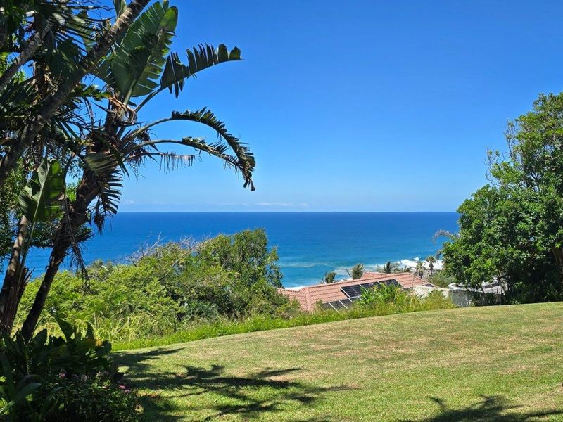 House For Sale in Ballito Central, Ballito, KwaZulu Natal - Photo 2