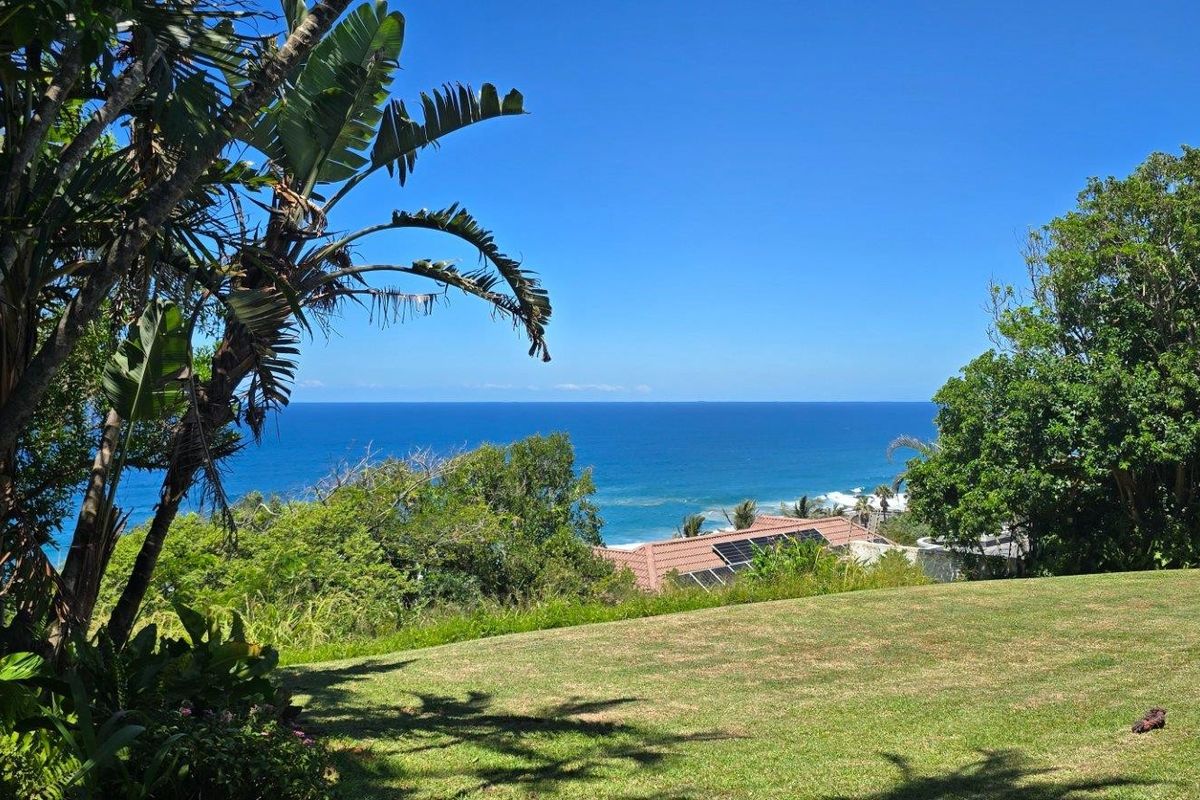 House For Sale in Ballito Central, Ballito, KwaZulu Natal - Photo 2