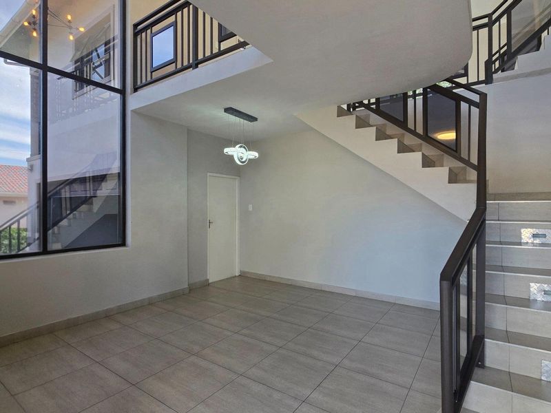 House For Sale in Queensburgh, KwaZulu Natal - Photo 10
