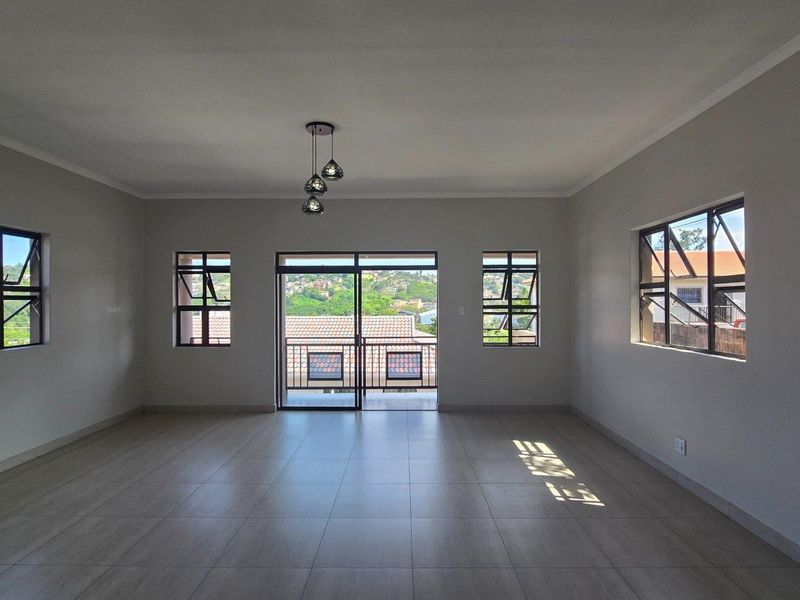 House For Sale in Queensburgh, KwaZulu Natal - Photo 7