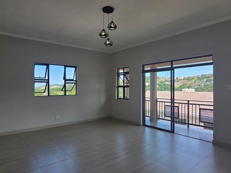 House For Sale in Queensburgh, KwaZulu Natal - Photo 8